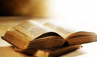 伤感的文案句子有哪些呢 伤感的文案句子有哪些呢女生