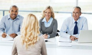 面试中有哪些常见问题及回答技巧（面试中有哪些常见问题及回答技巧和方法）