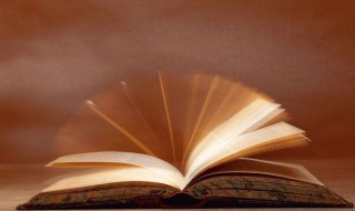 忆江南的意思和解释 忆江南的意思和解释翻译