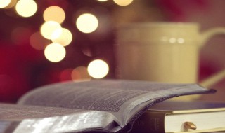 二月二龙抬头文艺句子 二月二龙抬头的经典语录