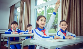 励志文案有哪些 励志文案精选