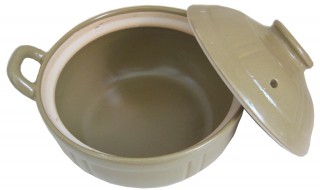 怎么样挑选砂锅（怎么样挑选砂锅的好坏）