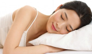 泰国乳胶枕怎么挑选（泰国乳胶枕哪个形状最舒服）