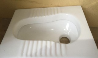 怎么挑选蹲坑 选择蹲坑的技巧