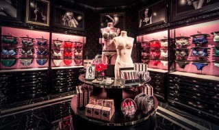 女人怎么挑选内衣(女性内衣怎么挑)