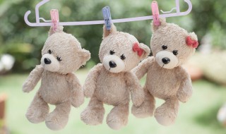 玩具有哪些种类(小朋友玩具有哪些种类)