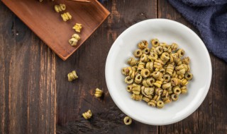 怎么挑选铁皮枫斗（挑选铁皮枫斗的方法）