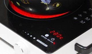 怎么挑选电陶炉 怎么挑选电陶炉型号