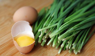 家常菜制作方法大全 家常菜制作方法大全视频