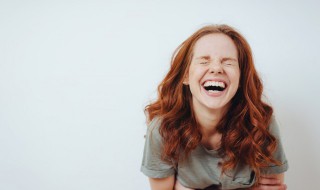 能笑死人的笑话有哪些 能笑死人的笑话有哪些图片