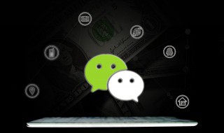 拍一拍撩人的话有哪些 拍一拍撩人的话有哪些句子