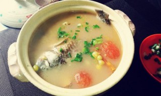 没冰箱怎么保鲜汤（没冰箱怎么保存汤）