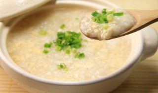 驴肉粥的做法和配方(驴肉粥的做法和配方大全)