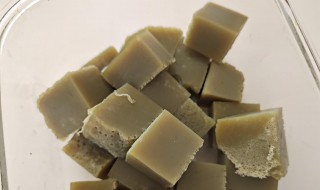 蒸实蛋的做法和配方（蒸实蛋的做法窍门）