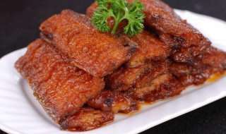 美味带鱼 美味带鱼图片