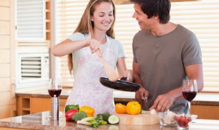 封鸭的做法和配方(封鸭肉如何做)