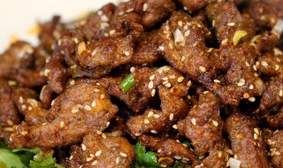 新疆正宗羊肉的做法和配方（新疆正宗羊肉的做法和配方图片）