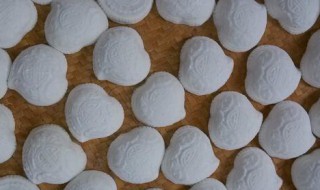 湛江糯米籺做法和配方 湛江糯米糍粑图片大全