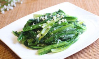 盘菜生的最正宗做法和配方 盘菜生的最正宗做法和配方图片