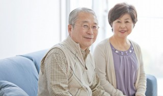 结婚90年是什么婚（结婚30年是什么婚）