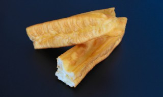 油条凉了怎么热变酥脆（油条凉了如何热）