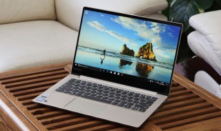 三星笔记本插卡步骤 三星笔记本电脑插口示意图