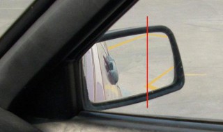 皮卡倒车入左库教程（皮卡车左倒车入库视频）