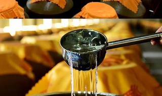 火烧酒做法和配方(火烧酒做法和配方视频)