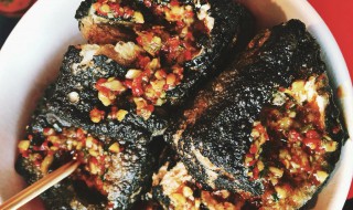 不臭灌汤臭豆腐的制作方法（灌汤臭豆腐汤汁的做法视频）