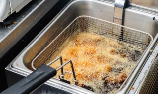 台山咸鸡笼的做法和配方（广东台山咸鸡笼怎样做）