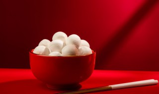 四季圆子的做法和配方（四季圆子的做法和配方视频）