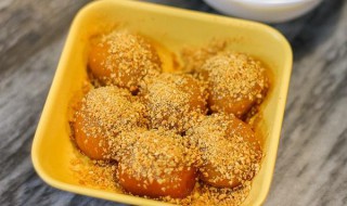 花生蔓越莓糖不甩（花生蔓越莓牛轧糖）