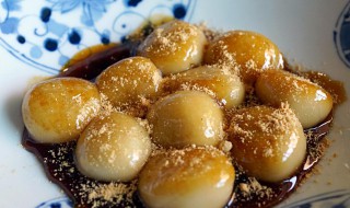 花生核桃蔓越莓糖不甩 蔓越莓核桃麻花