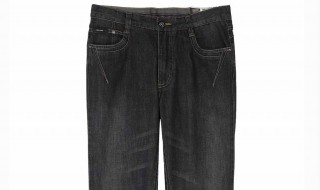 黑裤子粘白毛毛怎么办（黑裤子粘白毛毛怎么办啊）