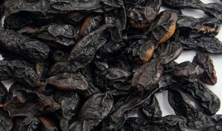 炒槐角茶的方法（炒槐角茶的方法有哪些）