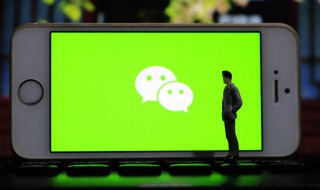 最火2021年微信网名(2021年最火的微信网名)