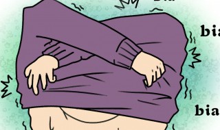 人体防静电的好方法 人体防静电的具体措施有哪些