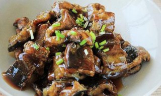 酸甜蝴蝶片(蝴蝶甜品)