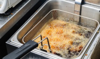 陕西油馒头做法和配方 陕西油馍怎么做又软又好吃视频