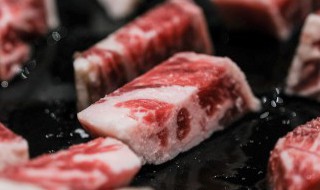 招牌俄式炒牛肉 俄式炒牛肉丝原料包括什么