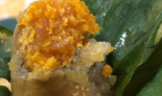 冰粽子煮前需要解冻吗（冰粽子需要煮多久）