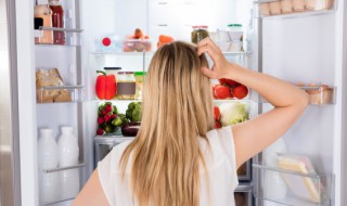 热粥可以直接放冰箱吗（热粥可以放冰箱吗,粥会坏吗?）