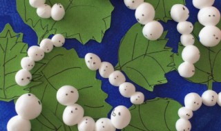 大棚养蚕的方法（大棚养蚕的方法有几种）