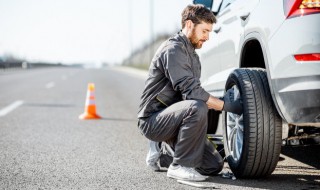 去污蜡对车漆有影响吗（去污蜡对车漆有影响吗知乎）