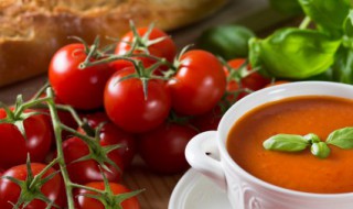 番茄土豆炒鸡蛋 番茄土豆炒鸡蛋怎么做