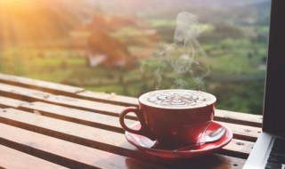 打奶泡用热牛奶还是冷牛奶 打奶泡的正确方法和技巧