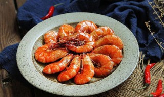 油焖大虾简单易学 油焖大虾简单易学做法