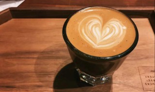 玛奇朵的做法（玛奇朵的制作）