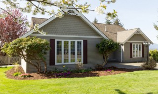 最新平房补漏水方法（最新平房补漏水方法视频）