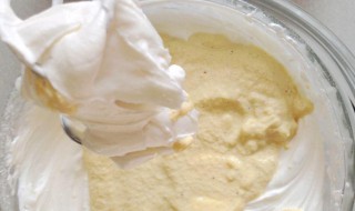 奶油奶酪冷藏还是冷冻 奶油奶酪冷藏还是冷冻好